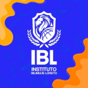 Logo de Instituto Bilingüe Loreto