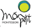 Logo de Món Petit Montessori