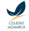 Logo de Monarca 