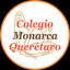 Logo de Monarca De Queretaro
