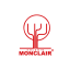 Logo de Monclair
