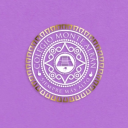 Logo de Col·legi Monte Alban