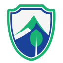 Logo de Colegio Monte Casana