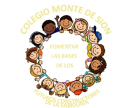 Logo de Colegio  Monte De Sion