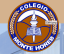 Logo de Monte Horeb