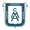 Logo de Colegio Monte Horeb