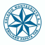 Logo de Montecristo