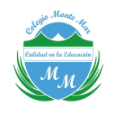 Colegio Montemar