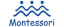 Logo de Montessori De Cancun