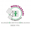 Logo de Montessori De Monterrey