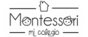 Logo de Col·legi Montessori De Oaxaca