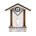 Colegio  Montessori Del Campestre