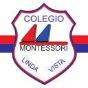 Col·legi Montessori Linda Vista