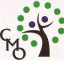 Logo de Montessori Ocotlan