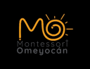 Comunidad Montessori Omeyocan