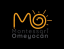 Logo de Montessori Omeyocan
