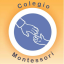 Logo de Montessori San Angel