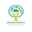 Logo de Montessori Tabachines