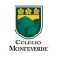 Logo de Monteverde