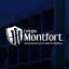 Logo de Montfort