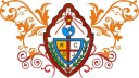 Logo de Colegio Morelos