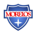 Colegio Morelos De Cuernavaca