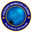 Colegio Morelos Lizardi