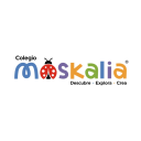 Logo de Colegio Moskalia