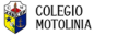 Logo de Col·legi Motolinia