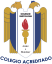 Logo de Motolinia De Antequera