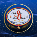 Logo de Colegio Motolinia Helios