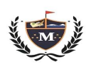 Logo de Colegio Mtra. María Eugenia Aguiñaga Alamilla S.c.