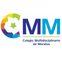 Logo de Colegio Multidisciplinario De Morelos