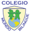 Logo de Mundo Bilingüe