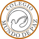 Colegio Mundo De Paz