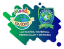 Logo de Mundo Educarte Primaria