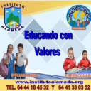 Logo de Col·legi Mundo Feliz