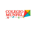 Logo de School Munfel