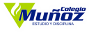 Logo de Colegio Muñoz El Llano