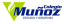 Logo de Muñoz El Llano