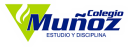  Muñoz de 