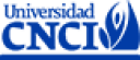 Logo de Preparatoria CNCI Plantel Tlahuac