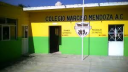 Logo de Colegio Narciso Mendoza, A.c.