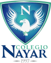 Logo de Colegio Nayar