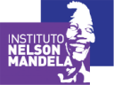 Colegio Nelson Mandela