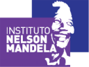 Instituto  Nelson Mandela