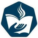 Colegio Nueva Galicia