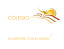 Logo de Newland