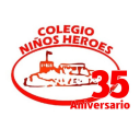 Colegio  Niños Heroes