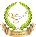 Preparatoria Nightingale